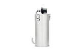 ADA Super Jet Filter